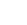 Ӯ(й)ٷվ